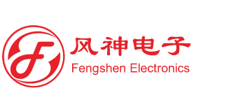 China Professional Power Cord Manufacturer and Supplier