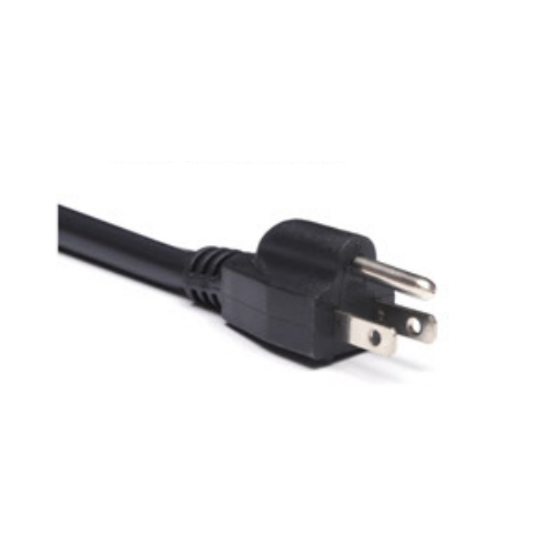 TT-3 NEMA 5-15P