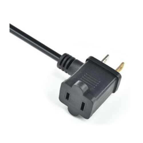 SF203 1-15P TO 1-15R