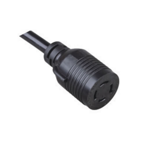 TT1520R-A L15-20R