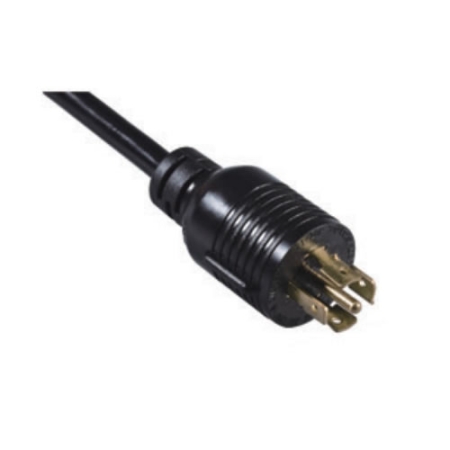 TT2120P-A L21-20P