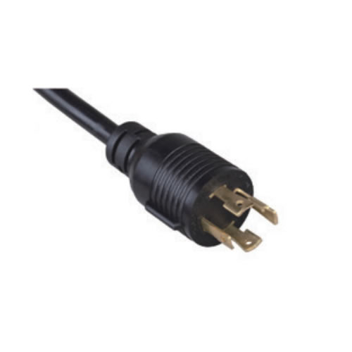TT1430P-A L14-30P TT1430P-A L14-30P