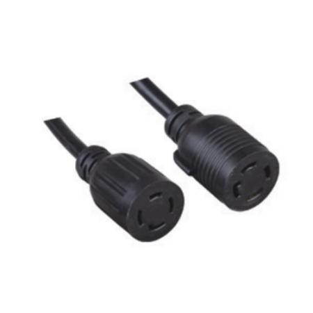 TT1430R-A L14-30R