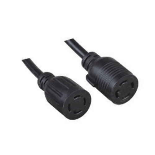 TT1430R-A L14-30R
