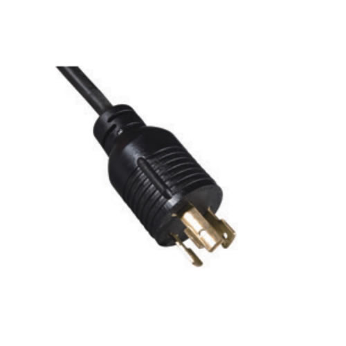 TT830P-A L8-30P