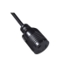 TT830R-A L8-30R