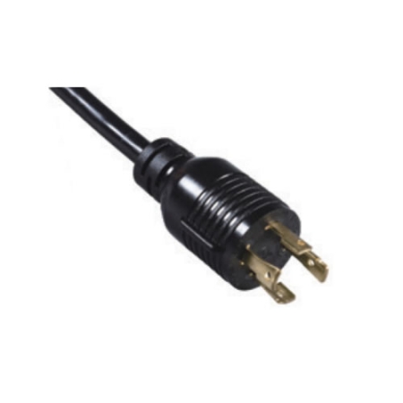 TT1530P-A L15-30P