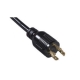 TT1530P-A L15-30P
