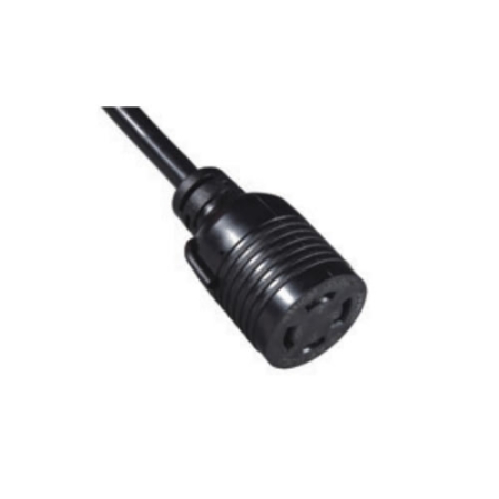 TT1530R-A L15-30R