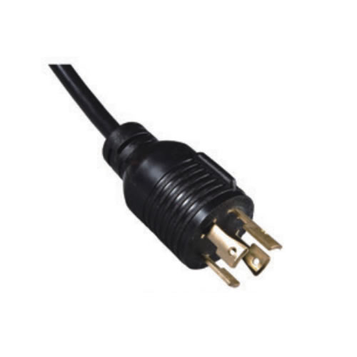TT1830P-A L18-30P