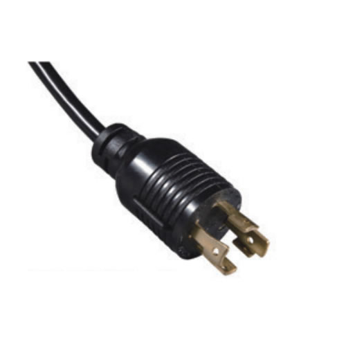 TT2030P-A L20-30P