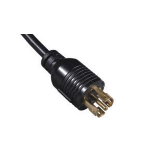 TT2230P-A L22-30P