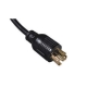 TT2330P-A L23-30P
