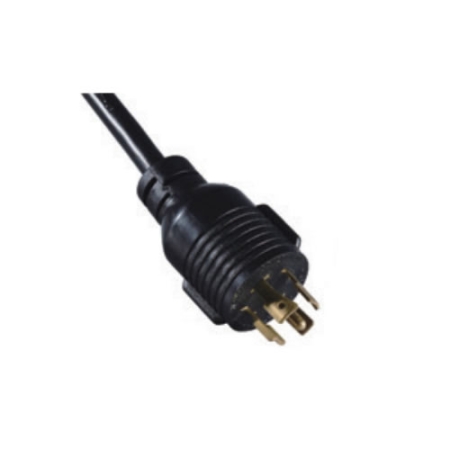 TT2220P-A L22-20P