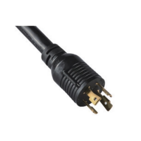 TT1630P-A L16-30P