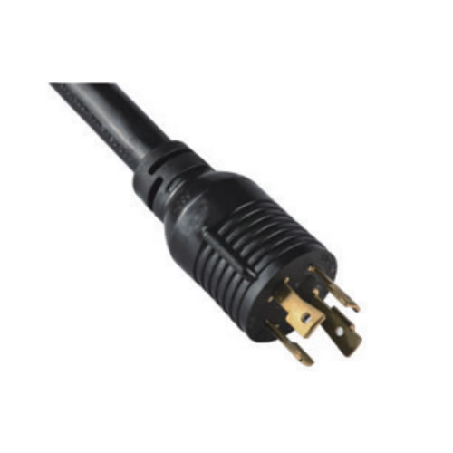 TT1630P-A L16-30P