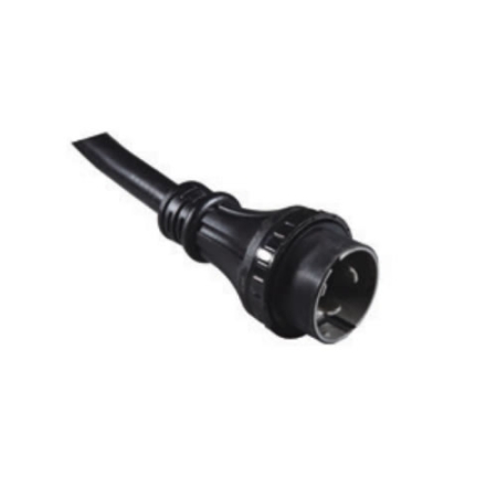 TTS150P-A SS1-50P