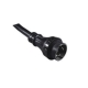 TTS150P-A SS1-50P