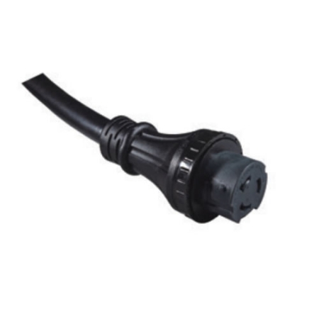 TTS150R-A SS1-50R