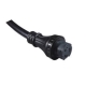 TTS150R-A SS1-50R