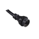 TTS25OP-A SS2-50P