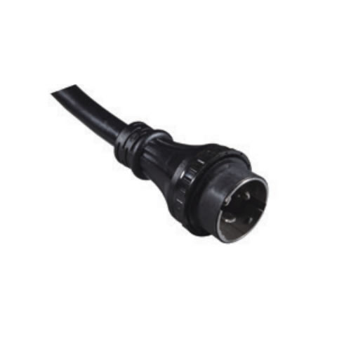 TTS25OP-A SS2-50P