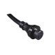 TTS250R-A SS2-50R