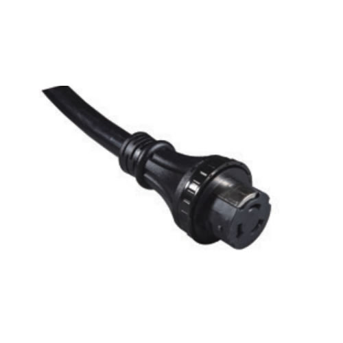 TTS250R-A SS2-50R