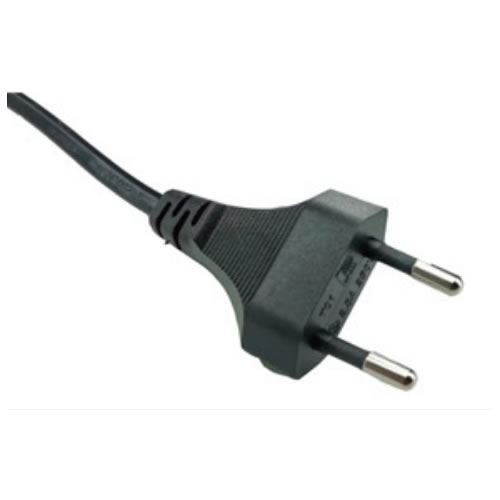 T01 2.5A 250V