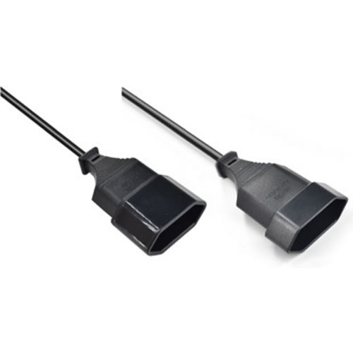 T01-Z3 2.5A 250V