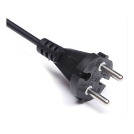 T02 16A 250V
