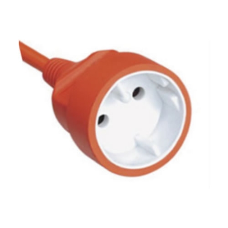 T02-Z3 16A 250V
