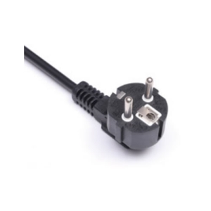 T03 16A 250V