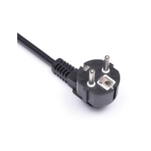 T03 16A 250V T03 16A 250V