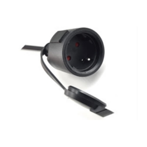 T03-ZB 16A 250V