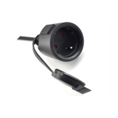 T03-ZB 16A 250V