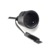 T03-ZB 16A 250V