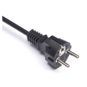 T03-B 16A 250V
