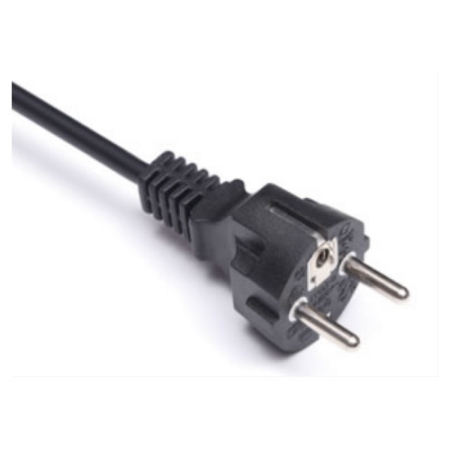 T03-B 16A 250V