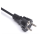 T03-B 16A 250V
