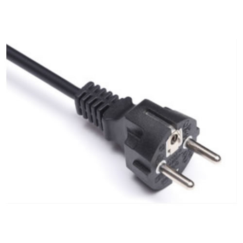 T03-B 16A 250V T03-B 16A 250V