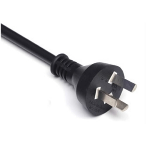 AR3-10 10A 250V