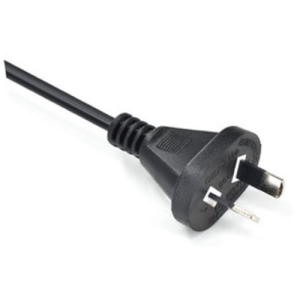 AR2-103 10A 250V