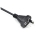 AR2-103 10A 250V