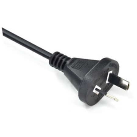 AR2-103 10A 250V