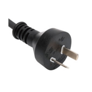 AR2-10 1OA 250V