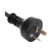 AR2-10 1OA 250V