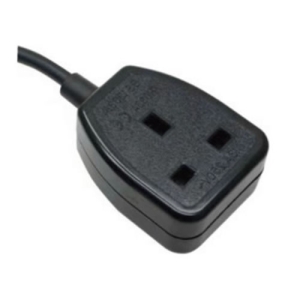 YZ3-13 13A250V