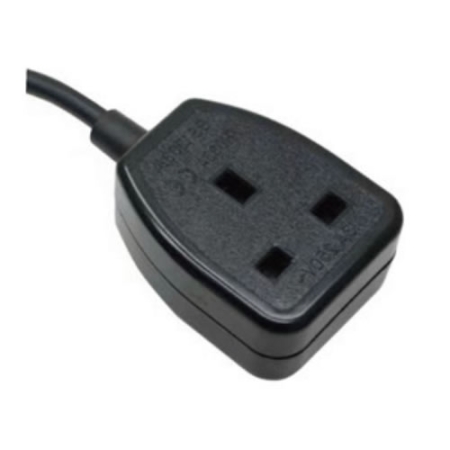 YZ3-13 13A250V