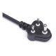 D18 10A 250V